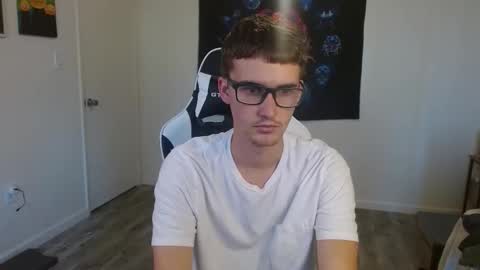 JackJack online show from October 2025 12:10:01 AM