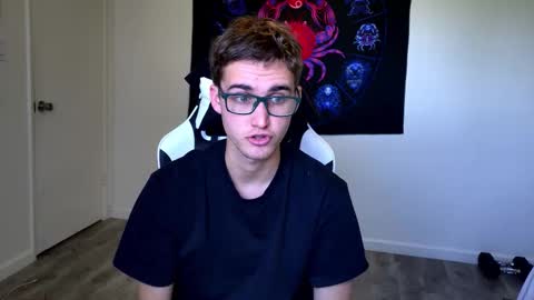 JackJack online show from October 2025 08:33:01 PM