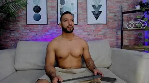 jack_kum online show from July 2026 07:49:02 PM