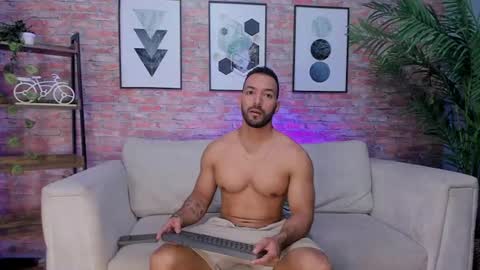 jack_kum online show from July 2026 07:53:01 PM