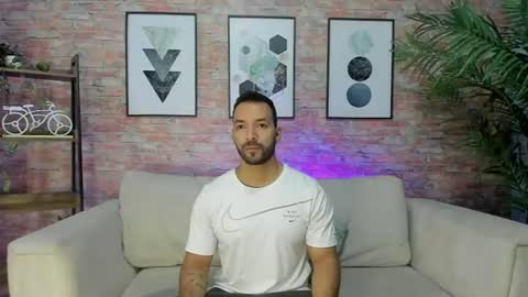 jack_kum online show from July 2026 07:10:02 PM