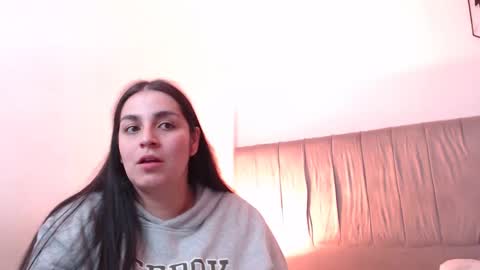 Snapshot of jack_master_muscle chatting on December 2024 03:31:02 AM jack and leah online show from December 2024 03:31:02 AM