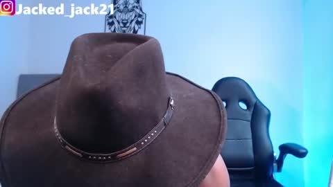 jack and leah online show from July 2026 03:43:02 PM