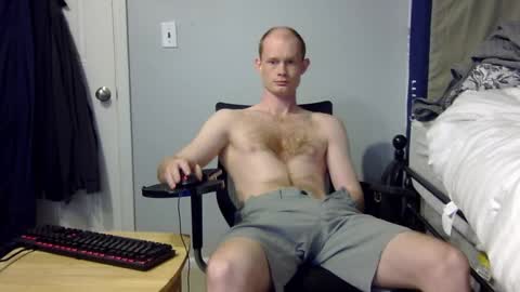 Snapshot of jack_medikoff chatting on October 2025 07:22:01 PM Jack Medikoff online show from October 2025 07:22:01 PM