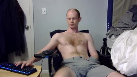 Snapshot of jack_medikoff chatting on October 2025 07:06:01 AM Jack Medikoff online show from October 2025 07:06:01 AM