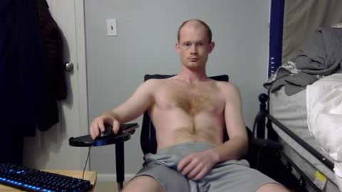Snapshot of jack_medikoff chatting on October 2025 03:27:02 AM Jack Medikoff online show from October 2025 03:27:02 AM