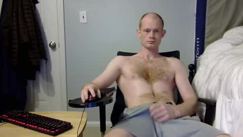 Snapshot of jack_medikoff chatting on October 2025 11:05:01 PM Jack Medikoff online show from October 2025 11:05:01 PM