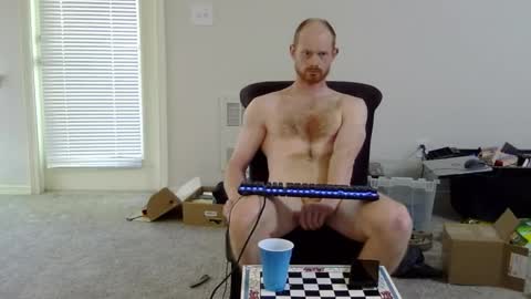 Snapshot of jack_medikoff chatting on May 2026 11:13:01 PM Jack Medikoff online show from May 2026 11:13:01 PM