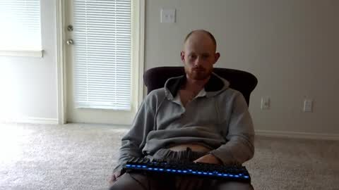 Jack Medikoff online show from June 2026 07:29:01 PM