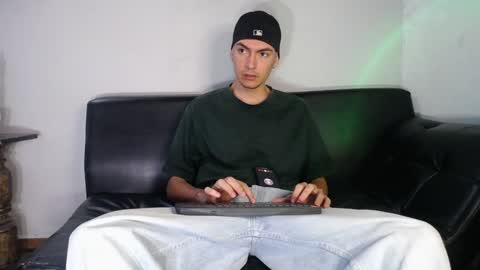 Snapshot of jack_norizz chatting on December 2024 11:28:01 AM INDEPENDENT MODEL online show from December 2024 11:28:01 AM