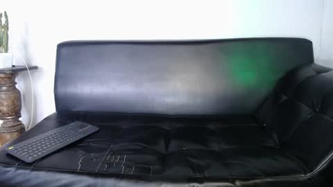 Snapshot of jack_norizz chatting on January 2025 05:53:01 PM INDEPENDENT MODEL online show from January 2025 05:53:01 PM