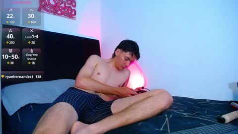 Snapshot of jack_norizz chatting on January 2025 12:32:02 PM INDEPENDENT MODEL online show from January 2025 12:32:02 PM
