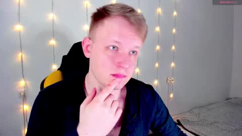 Anton online show from May 2026 12:04:01 AM