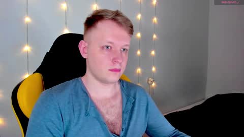 Anton online show from May 2026 10:28:01 PM