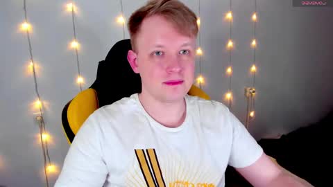 Anton online show from June 2026 10:16:02 PM