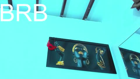 Snapshot of jack_pergurtson01 chatting on February 2025 01:27:02 PM JACK PERGURTSON online show from February 2025 01:27:02 PM