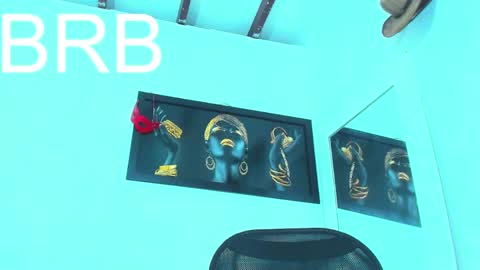 Snapshot of jack_pergurtson01 chatting on February 2025 01:11:02 PM JACK PERGURTSON online show from February 2025 01:11:02 PM