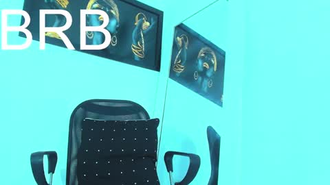 Snapshot of jack_pergurtson01 chatting on February 2025 01:06:01 PM JACK PERGURTSON online show from February 2025 01:06:01 PM