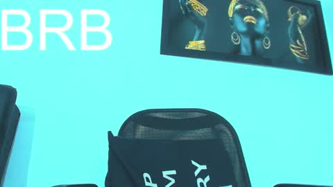 Snapshot of jack_pergurtson01 chatting on February 2025 12:58:01 PM JACK PERGURTSON online show from February 2025 12:58:01 PM