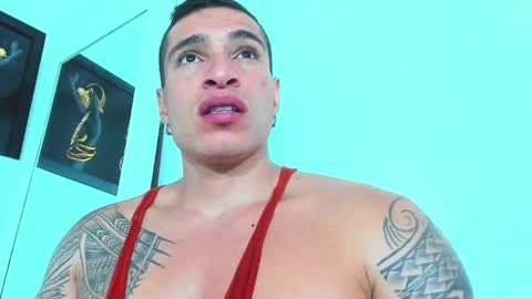 Snapshot of jack_pergurtson01 chatting on March 2025 10:05:02 AM JACK PERGURTSON online show from March 2025 10:05:02 AM