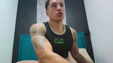 Snapshot of jack_pergurtson01 chatting on January 2026 10:28:02 AM JACK PERGURTSON online show from January 2026 10:28:02 AM