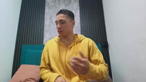 Snapshot of jack_pergurtson01 chatting on January 2026 09:58:02 AM JACK PERGURTSON online show from January 2026 09:58:02 AM