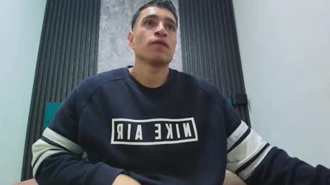 Snapshot of jack_pergurtson01 chatting on January 2026 10:32:01 AM JACK PERGURTSON online show from January 2026 10:32:01 AM