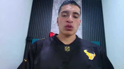 Snapshot of jack_pergurtson01 chatting on February 2026 02:19:02 AM JACK PERGURTSON online show from February 2026 02:19:02 AM