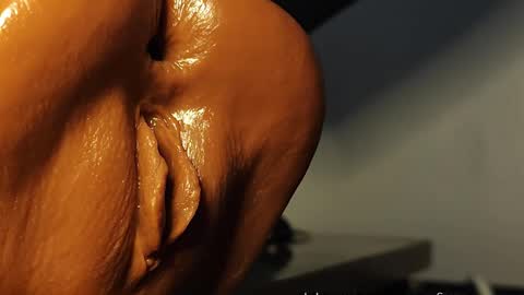 Jack Peterson online show from December 2025 03:39:01 PM