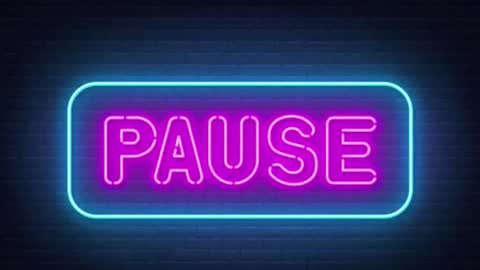 Jack Peterson online show from January 2026 11:56:01 AM