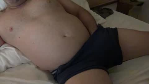 Pirate online show from February 2026 08:27:01 PM