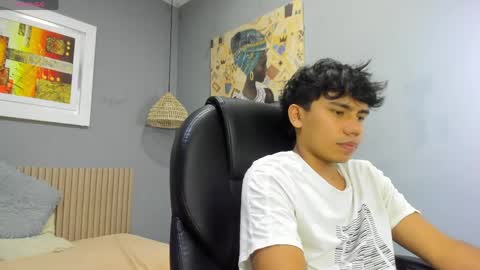 Snapshot of jack_ryan26 chatting on May 2026 07:55:02 PM Jack Ryan26 online show from May 2026 07:55:02 PM