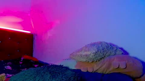 Snapshot of jack_s21 chatting on December 2024 10:32:01 PM Laick online show from December 2024 10:32:01 PM