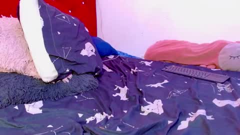 Snapshot of jack_s21 chatting on December 2024 05:50:01 PM Laick online show from December 2024 05:50:01 PM