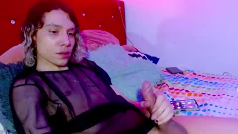 Snapshot of jack_s21 chatting on December 2024 11:20:01 PM Laick online show from December 2024 11:20:01 PM