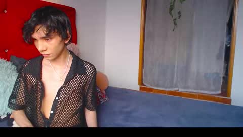 Laick online show from March 2026 10:25:01 PM