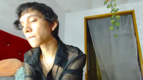 Laick online show from March 2026 11:16:01 PM