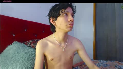 Laick online show from April 2026 11:13:02 PM
