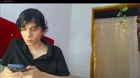 Laick online show from April 2026 04:28:02 AM