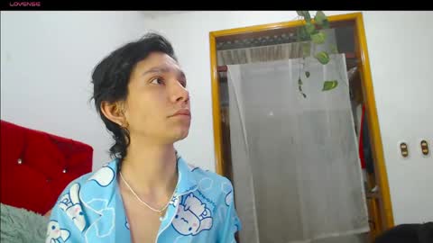 Laick online show from April 2026 05:22:01 AM