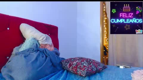 Laick online show from May 2026 04:40:01 AM