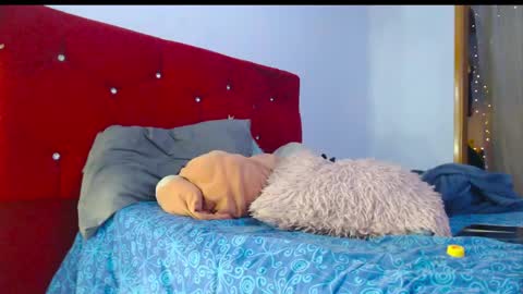 Laick online show from May 2026 04:08:02 AM