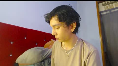 Laick online show from May 2026 04:53:02 AM