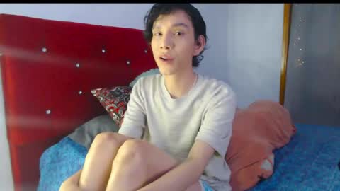 Laick online show from May 2026 04:06:01 AM