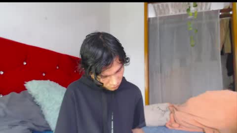 Laick online show from May 2026 07:55:02 PM