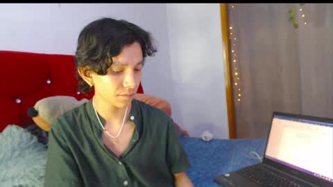 Laick online show from May 2026 05:59:02 AM