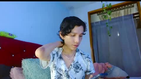 Laick online show from May 2026 03:57:02 AM