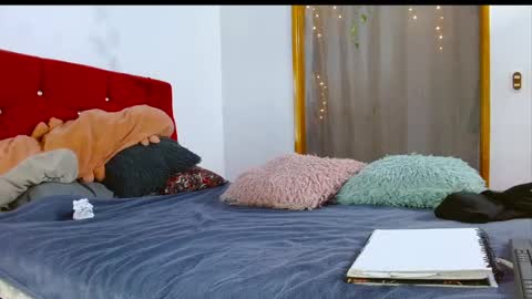 Laick online show from May 2026 12:16:02 AM