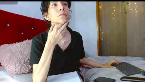 Laick online show from May 2026 05:14:02 AM