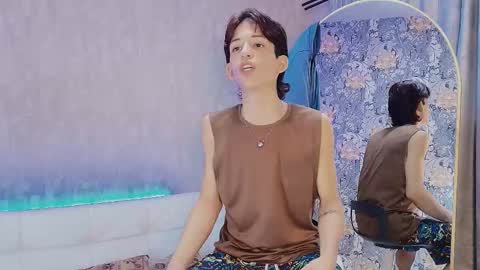 Jack Shane online show from January 2026 04:28:02 AM